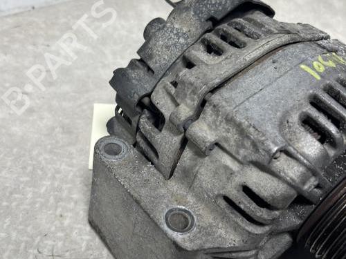 Generator OPEL ASTRA H GTC (A04) 1.3 CDTI (L08) | BP31086262M7 