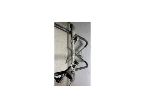 Used Steering rack NISSAN NOTE (E11, NE11) 1.5 dCi (86 hp) 23098356