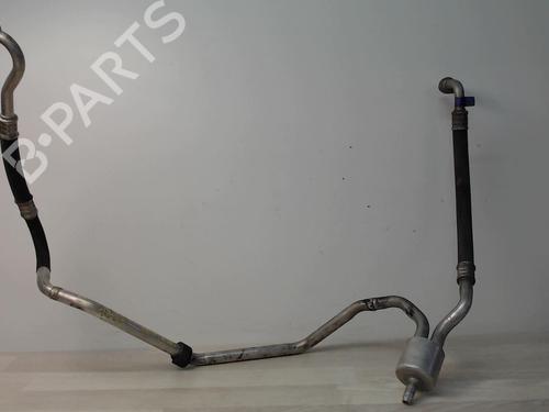 Used AC pipe PEUGEOT 308 I (4A_, 4C_) 1.6 HDi (109 hp) 24025870