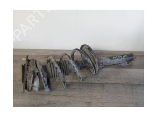 Left front shock absorber RENAULT GRAND SCÉNIC II (JM0/1_) 1.5 dCi (JM1E) | BP27260895M16 