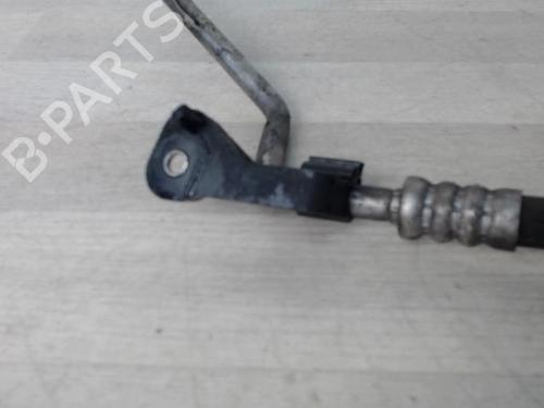 AC pipe BMW X1 (E84) xDrive 18 d | BP24027103M126