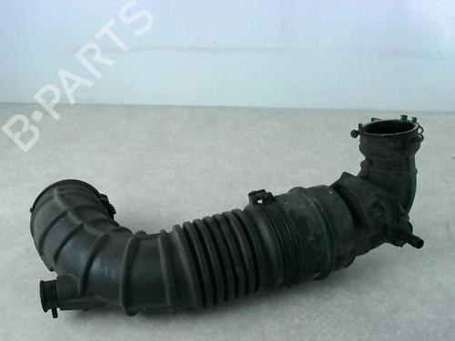 BP21173919M125 main image