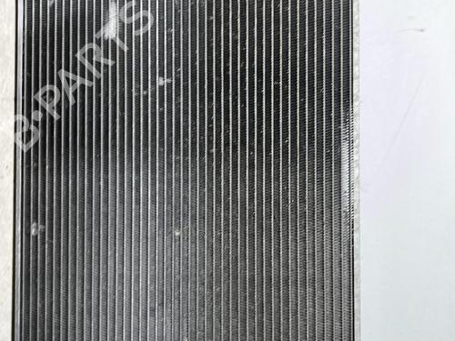 BP31085036M32 main image