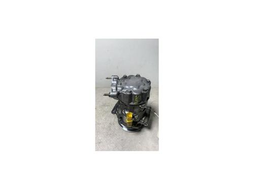 Used AC compressor PEUGEOT 206+ (2L_, 2M_) 1.4 HDi eco 70 (68 hp) 30807917