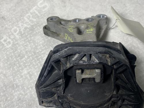 motorophng-citroen-c3-ii-sc_-2009-30807586 main image