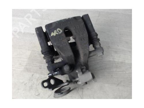 Right rear brake caliper FORD KUGA I 2.0 TDCi | BP24026925M106 