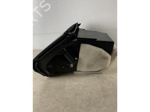 Glove box NISSAN NOTE (E11, NE11) 1.5 dCi | BP21382706C95 
