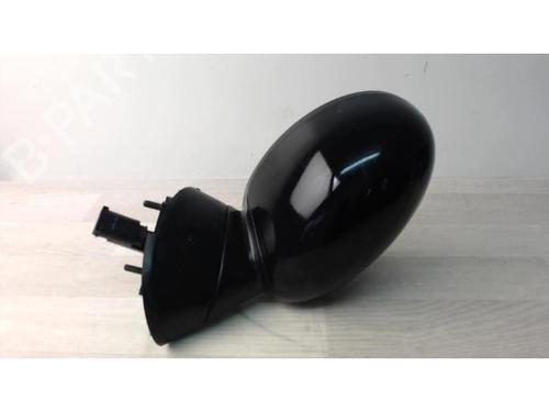 Right mirror MINI MINI (R50, R53) Cooper | BP24026065C27 