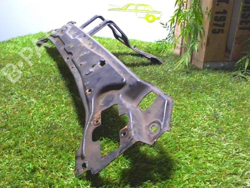 Support MERCEDES-BENZ C-CLASS (W203) C 270 CDI (203.016) | BP24021378C155 