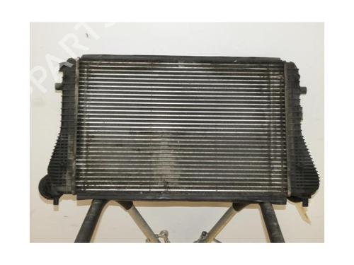 Intercooler VW GOLF V (1K1) 1.9 TDI | BP25929930M30 