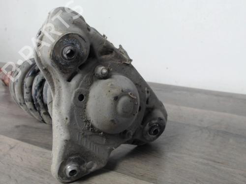 Right front shock absorber VW PASSAT B5.5 (3B3) 2.8 4motion | BP25619093M17 