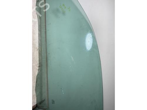 Front left door window RENAULT MEGANE II (BM0/1_, CM0/1_) 1.9 dCi | BP30807846C18 