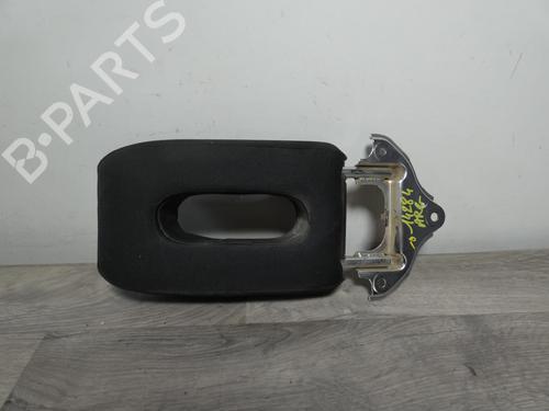 Nakkestøtte Nakkestøtte 38442646 38442646