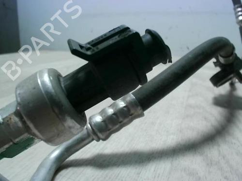 AC pipe FIAT PANDA (312_, 319_) 1.2 (312PXA1A) | BP24027111M126 