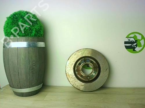 BP24025196O1 main image