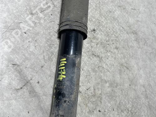 BP32046820M18 main image