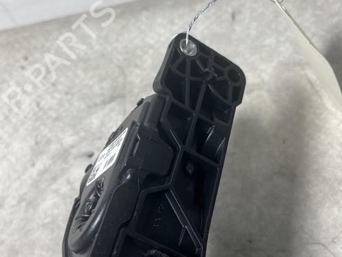 Pedal MAZDA 5 (CW) 1.6 CD | BP33206717I4  - Image 5