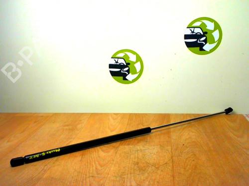 Used Hood lift support Hood lift support VW PASSAT B5.5 Variant (3B6) 2.5 TDI (150 hp) 31638185 31638185