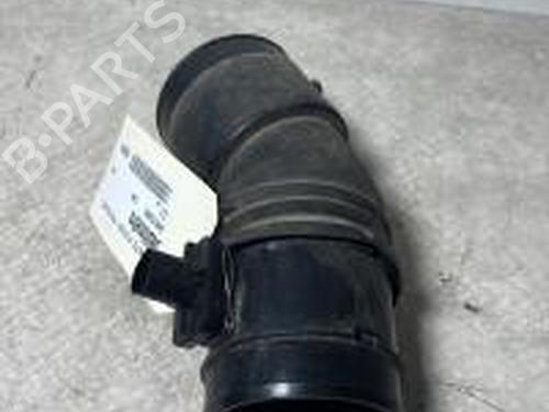 Luftmassemåler OPEL ZAFIRA TOURER C (P12) 2.0 CDTi (75) (130 hp) 31031608