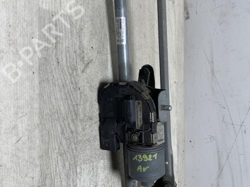 BP26199493M29 main image