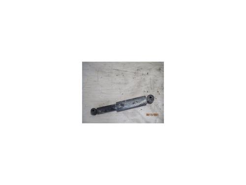 Used Left rear shock absorber MERCEDES-BENZ VITO / MIXTO Van (W639) 120 CDI (639.601, 639.603, 639.605) (204 hp) 24022500