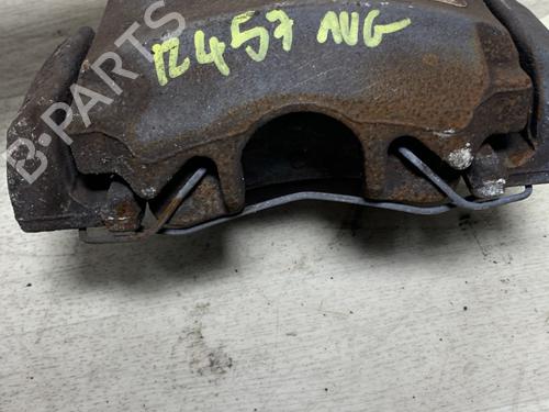 Left front brake caliper CITROËN BERLINGO Box Body/MPV (B9) 1.6 HDi 75 | BP28321092M105