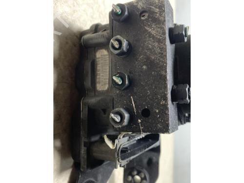 ABS pump RENAULT GRAND SCÉNIC II (JM0/1_) 1.9 dCi (JM0G, JM12, JM1G, JM2C) | BP22741826M43 