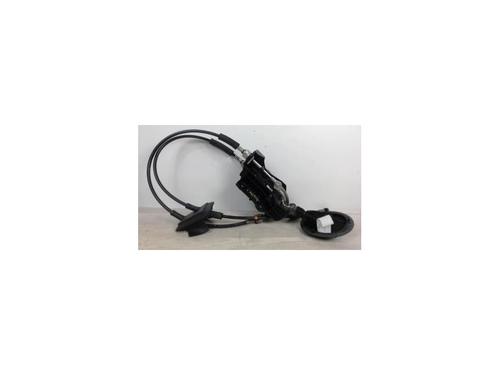 Used Cable FIAT PANDA (169_) 1.2 (169.AXB11, 169.AXB1A) (60 hp) 23247227