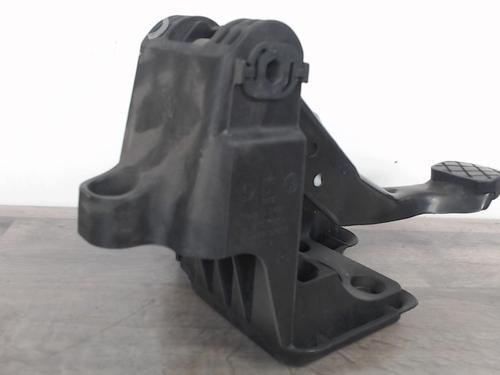 Break pedal AUDI A1 (8X1, 8XK) 1.6 TDI | BP24440866I19 