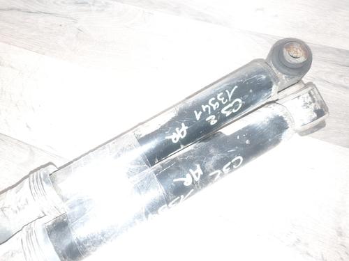 Right rear shock absorber CITROËN C3 II (SC_) 1.4 | BP30807957M19
