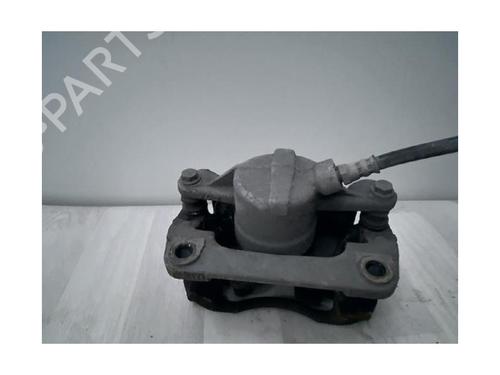 Right front brake caliper RENAULT MEGANE II Coupé-Cabriolet (EM0/1_) 1.9 dCi | BP24025656M104 