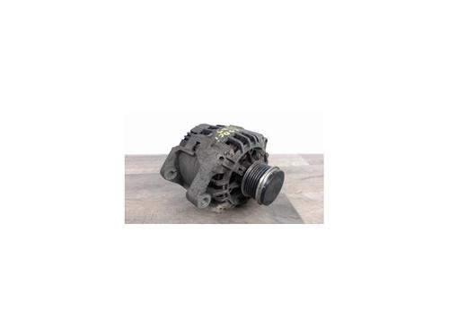 Używane Alternator RENAULT SCÉNIC I MPV (JA0/1_, FA0_) 1.9 dCi (JA05, JA1F) (102 hp) 26199359