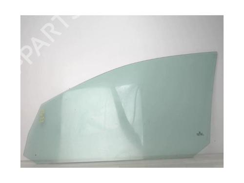 Front right door window VW GOLF V (1K1) 2.0 TDI 16V | BP24026085C19 