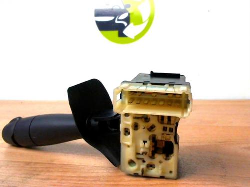 Switch RENAULT CLIO II (BB_, CB_) 1.5 dCi (B/CB07) | BP24021394I30 