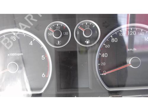 Instrument cluster OPEL ASTRA G Hatchback (T98) 1.4 16V (F08, F48) | BP24027140C47 