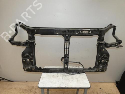 Used Crossmember HYUNDAI TUCSON (JM) 2.0 CRDi (113 hp) 24026442