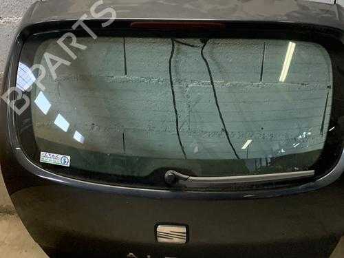 BP28216140C6 main image