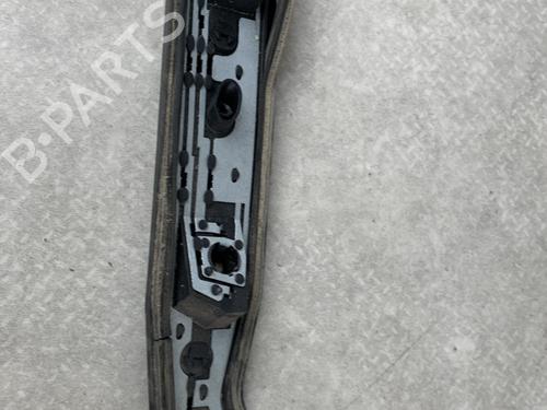 other-opel-corsa-c-x01-10-f08-f68-2000-2001-2002-2003-2004-2005-2006-2007-2008-2009-21147209 main image