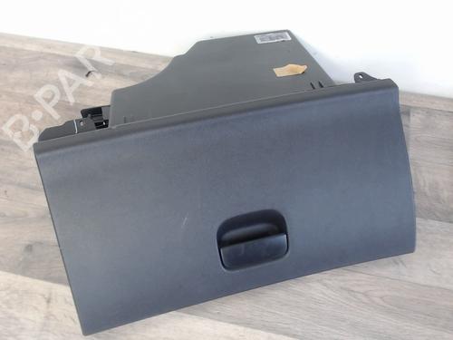 Used Glove box PEUGEOT 308 I (4A_, 4C_) 2.0 HDi (140 hp) 26507288