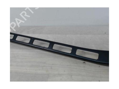 Front windshield wiper arm SEAT ALTEA (5P1) 1.9 TDI | BP25619531C143 