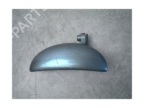 Front left exterior door handle CITROËN C1 (PM_, PN_) 1.0 | BP21182459C128 