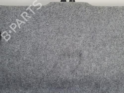 Tailgate BMW 3 (E90) 320 d | BP27487161C6