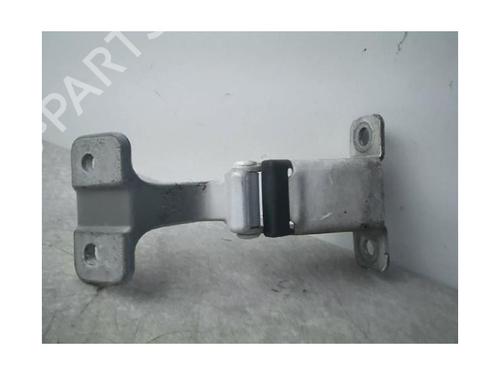 Hinge/Door check strap RENAULT KANGOO Express (FW0/1_) 1.5 dCi 85 (FW0K, FW0L, FW0B) | BP21182791C146 