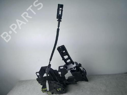 front-right-lock-ford-fiesta-vi-cb1-ccn-14-2048282-2008-2009-2010-2011-2012-2013-2014-2015-2016-2017-22440657 main image