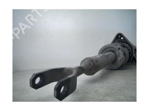 Left front shock absorber AUDI A6 C6 (4F2) 3.0 TDI quattro | BP25934977M16 