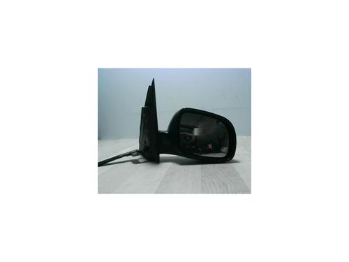 Right mirror VW LUPO I (6X1, 6E1) 1.4 16V | BP24025693C27 