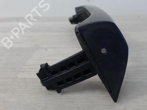 Front left exterior door handle RENAULT CLIO IV (BH_) 1.5 dCi 75 | BP21183588C128