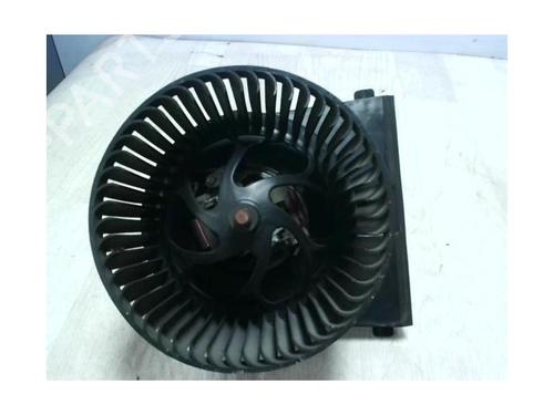 Ventilator motor VW GOLF IV (1J1) 1.9 TDI | BP25619247M62 