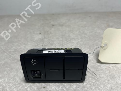 Used Switch Switch KIA PICANTO II (TA) 1.0 (69 hp) 34438623 34438623