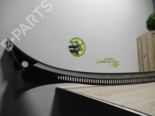 Scuttle panel SEAT ALTEA (5P1) 1.9 TDI | BP25618186C110